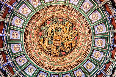 《JOJO群星之战R》公开波纹使者西撒齐贝林预告